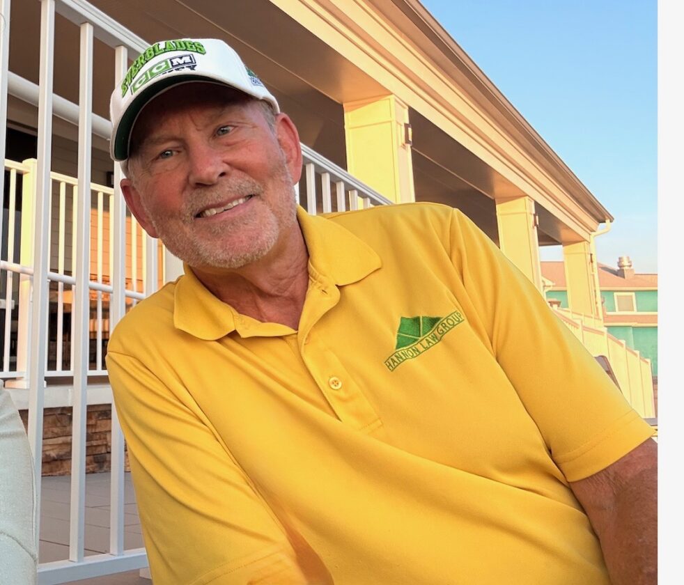 Guest Commentary: The Greater Pine Island Plan is  on Lee County’s chopping block